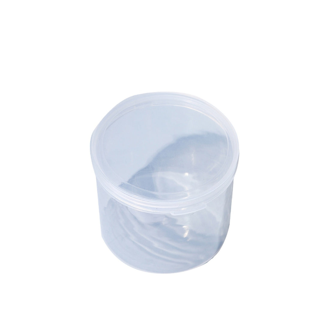 Clear Food Storage Container Kalsten