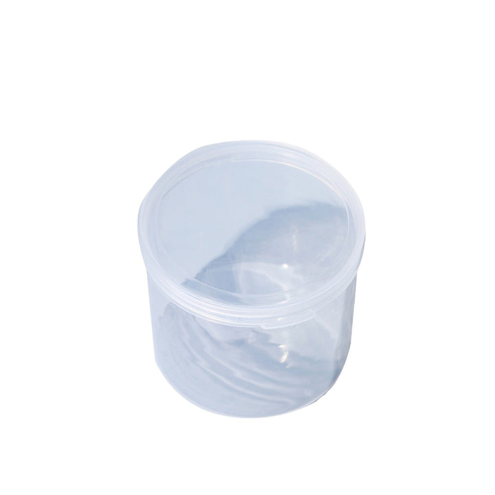 Clear Food Storage Container Kalsten