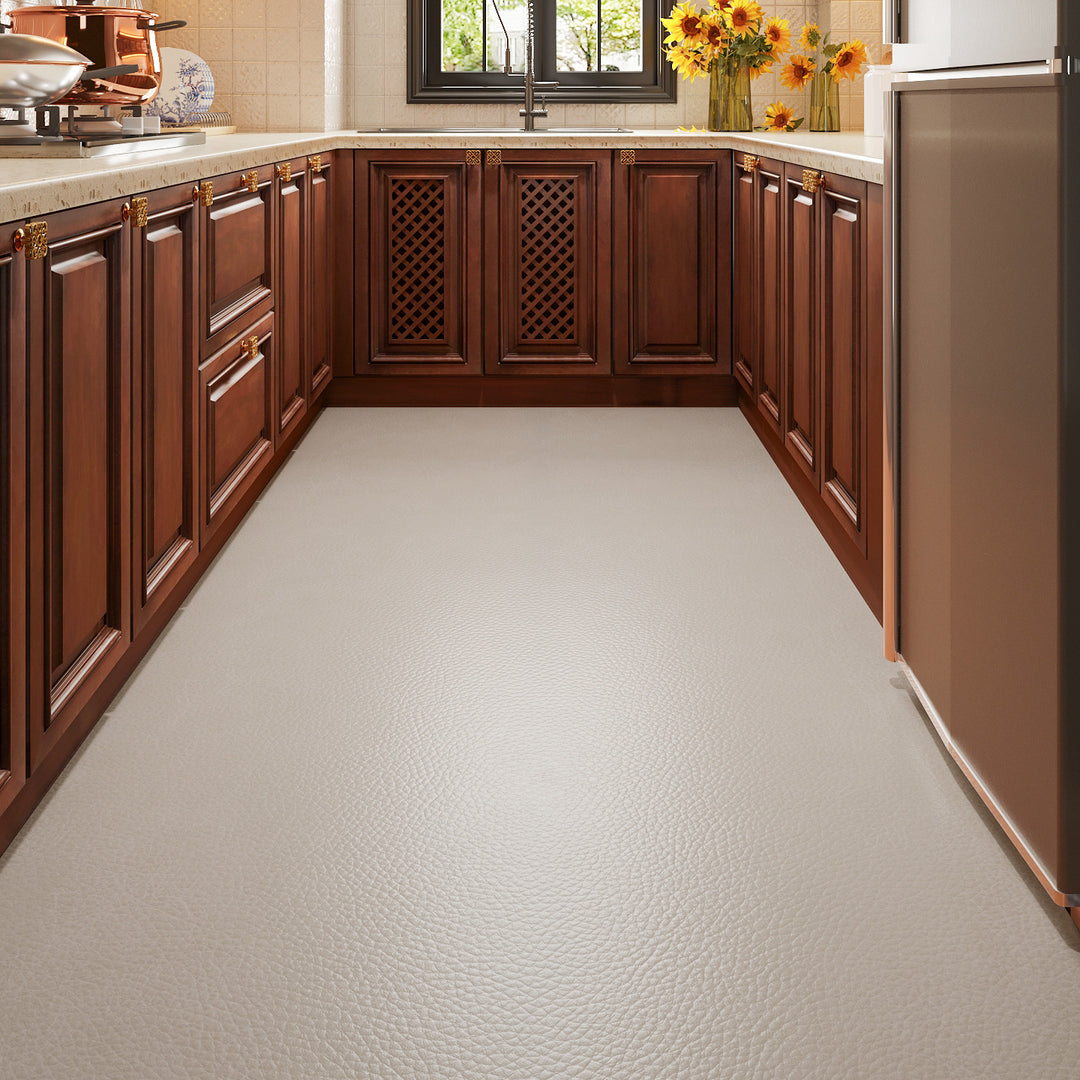 Waterproof Kitchen Floor Mat Kalsten