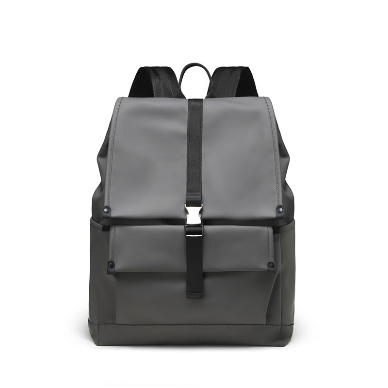 Multi-Functional Travel Backpack Kalsten
