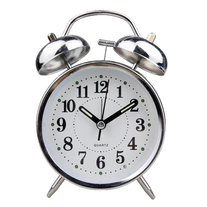 Kalsten Alarm Clock