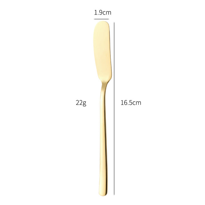 Elegant and Functional Spreading Knife Kalsten