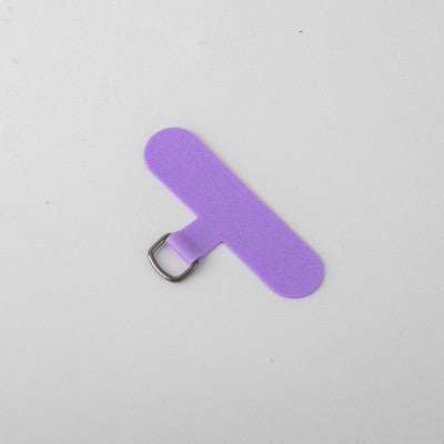 Eco-Friendly ID Card Holder Strap Kalsten
