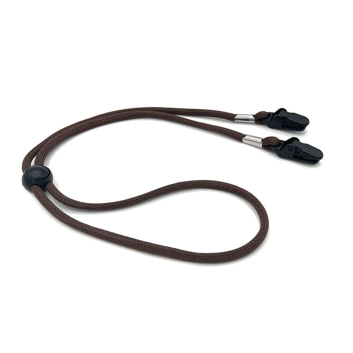 Adjustable Lace Lock System Kalsten