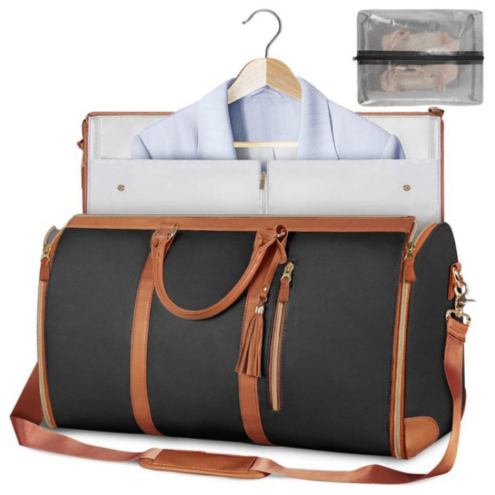 Travel Bag Kalsten