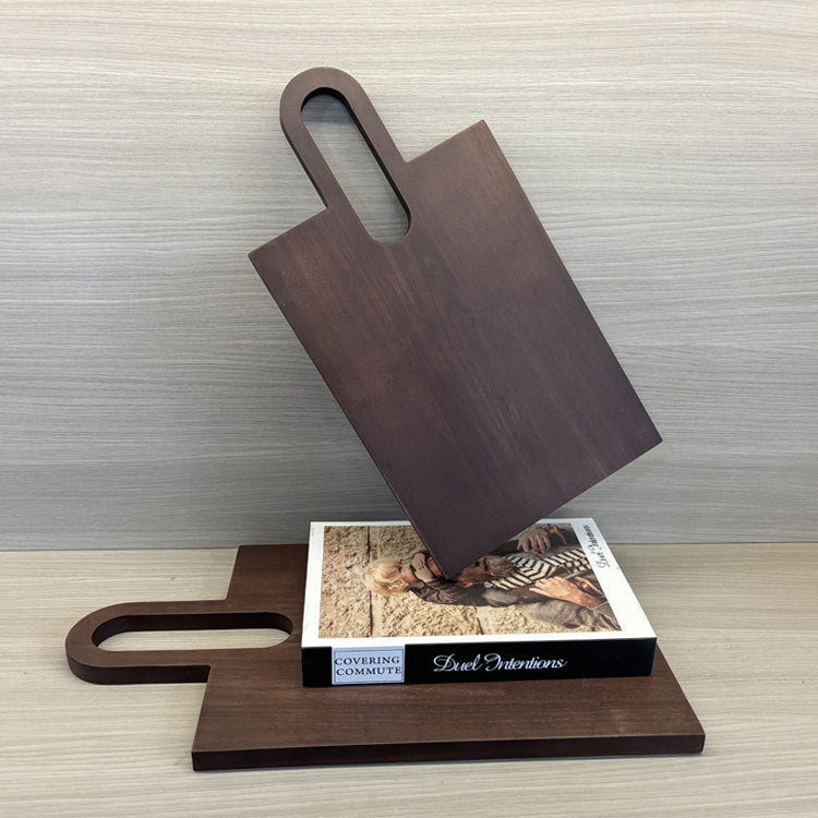 Cutting Board