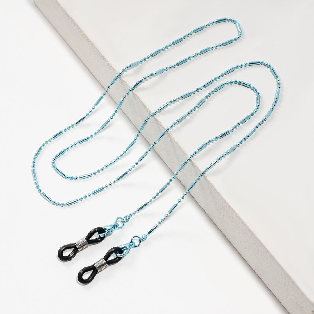 Eyewear Chain Kalsten