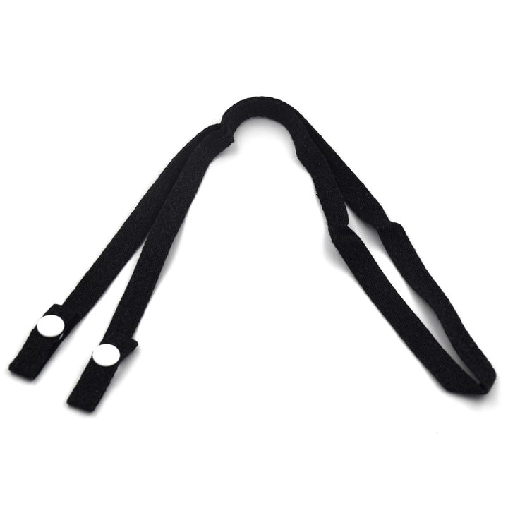 Adjustable Eyewear Retainer Loop Kalsten