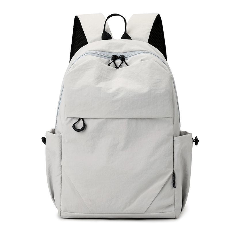 Lightweight Outdoor Backpack Kalsten