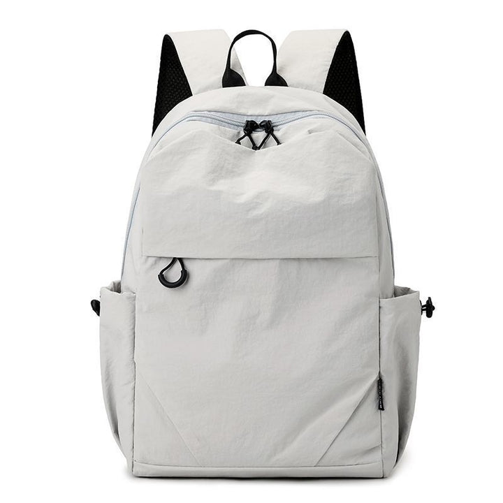 Lightweight Outdoor Backpack Kalsten