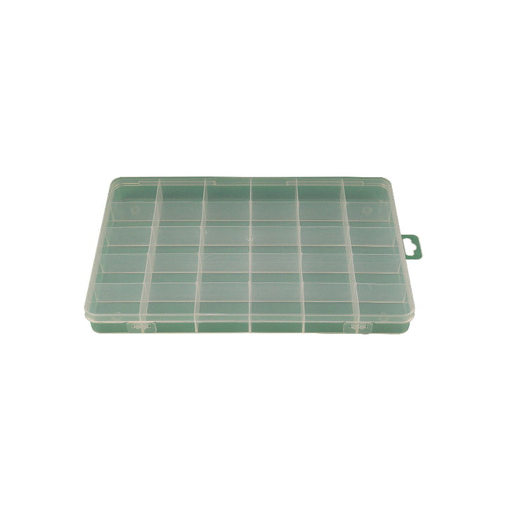 Multi-Grid Organizer Tray Kalsten