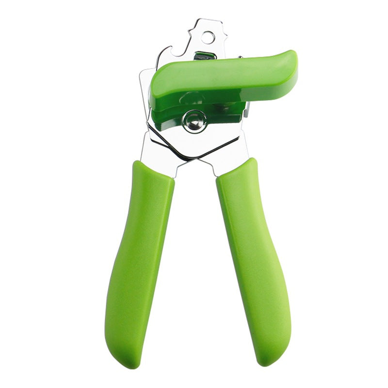 Premium Stainless Steel Bottle Opener Kalsten