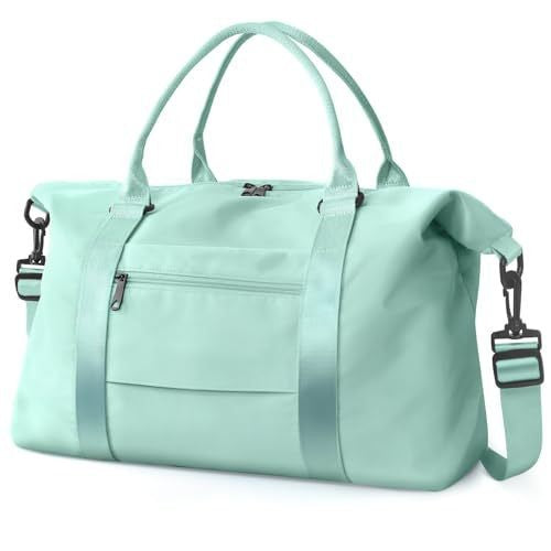 Large sports bag with multiple compartments and durable material Kalsten