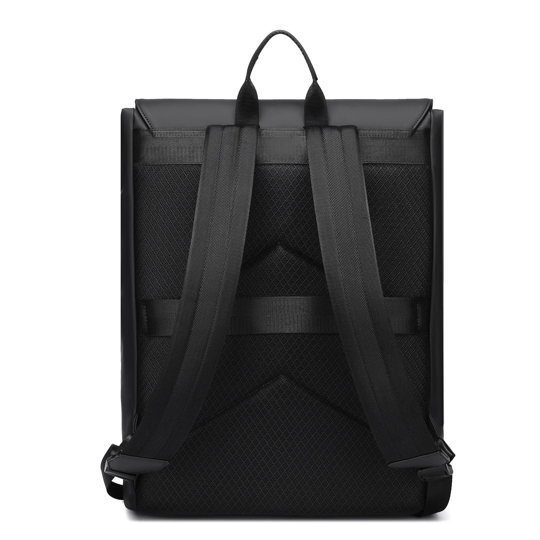 High-Capacity Urban Backpack Kalsten