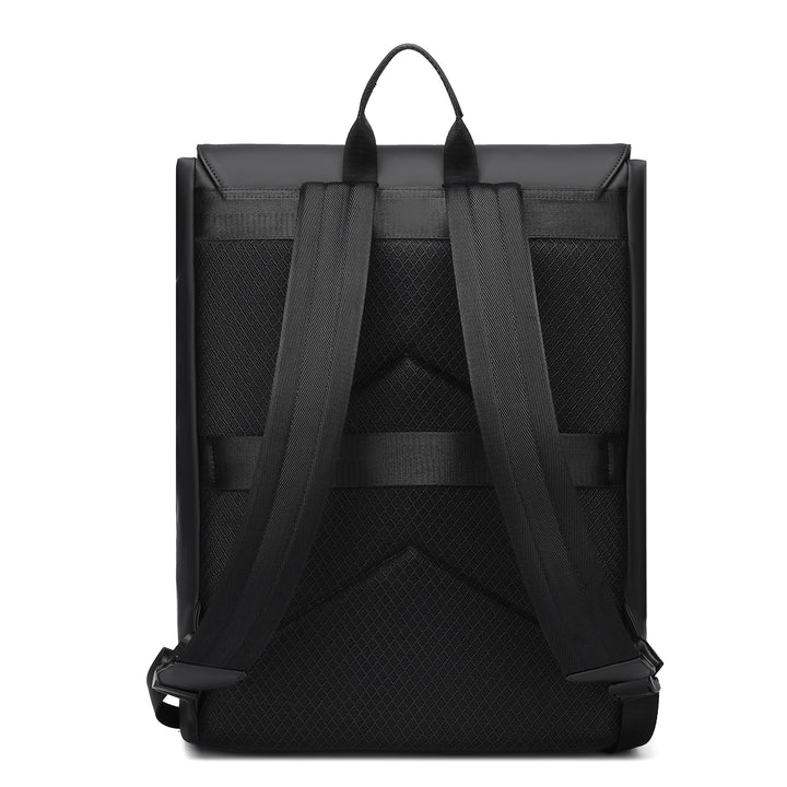 High-Capacity Urban Backpack Kalsten