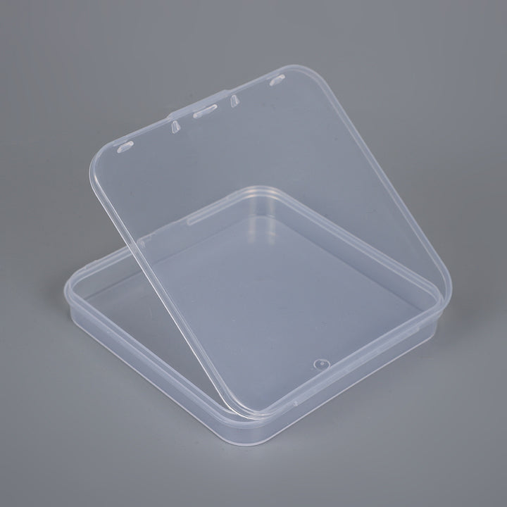Storage Organizer Kalsten