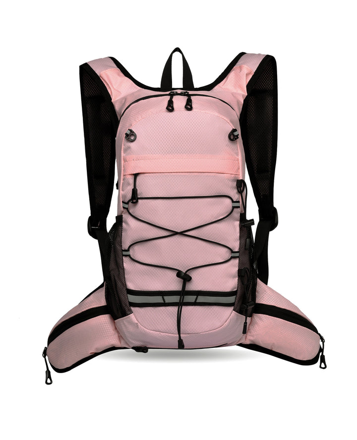 Lightweight Outdoor Sports Hydration Backpack kalsten