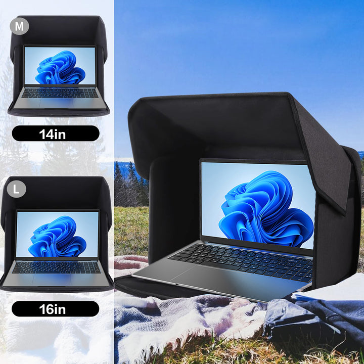 Laptop protection Kalsten