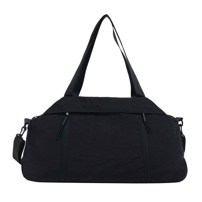 Lightweight Travel Duffel