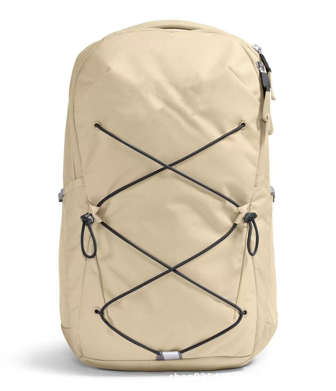 Versatile Multi-Functional Outdoor Backpack Kalsten