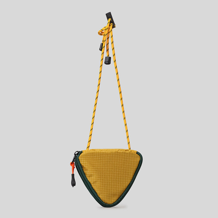 Multi-Purpose Utility Pouch