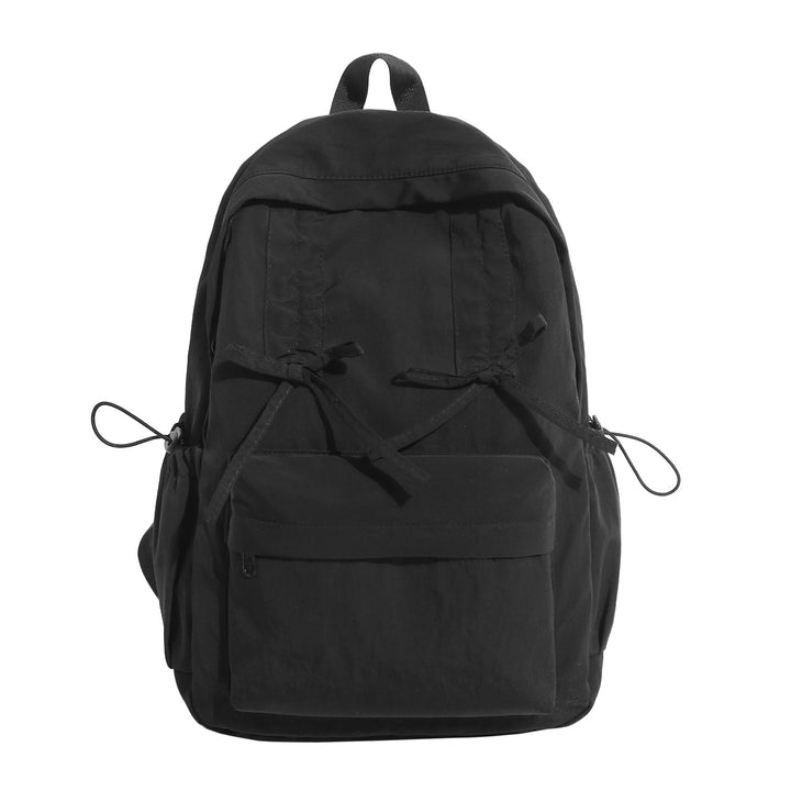 Versatile Casual Backpack Kalsten