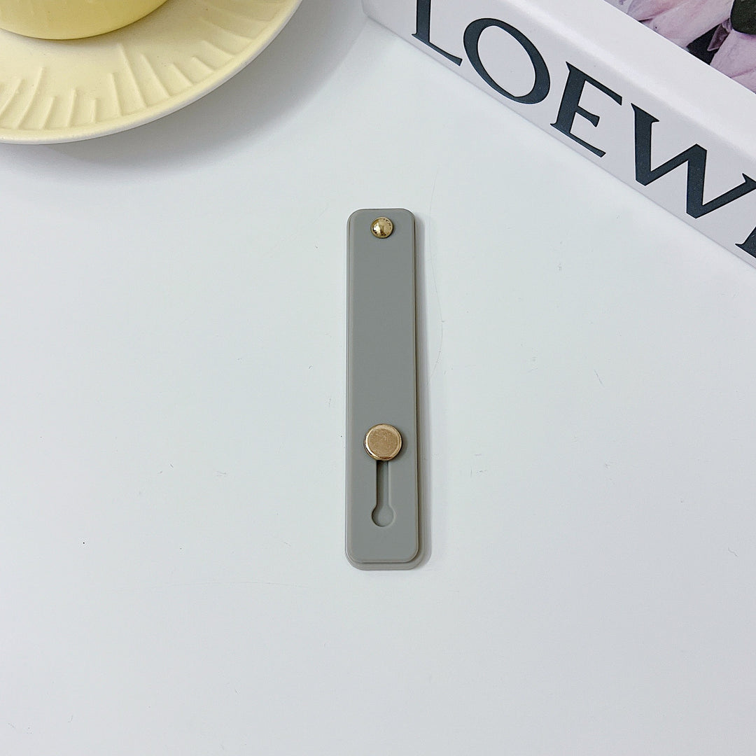 Unique Bookmark Holder Kalsten