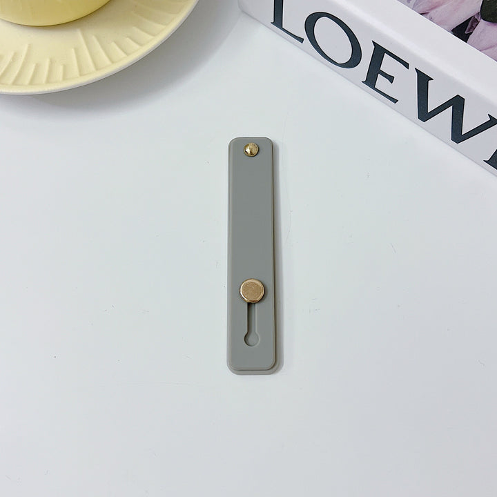 Unique Bookmark Holder Kalsten