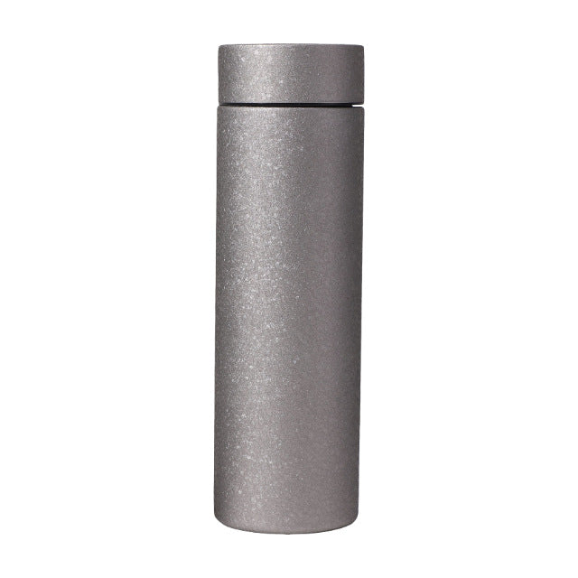 Insulated Water Bottle Kalsten