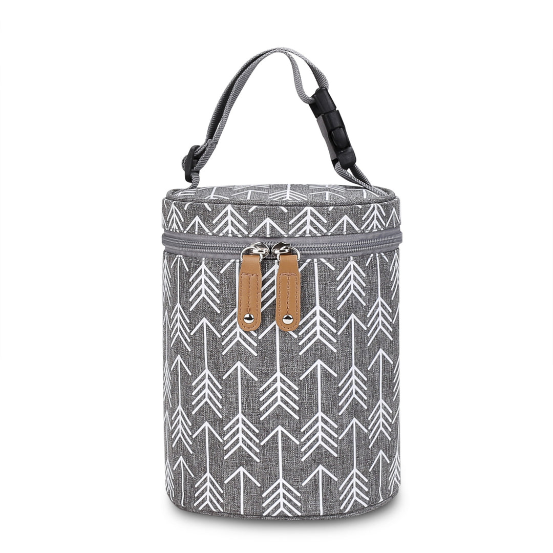 Insulated Cooler Bag Kalsten
