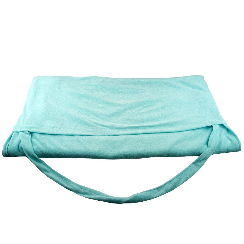 Women practical and stylish tote bag Kalsten