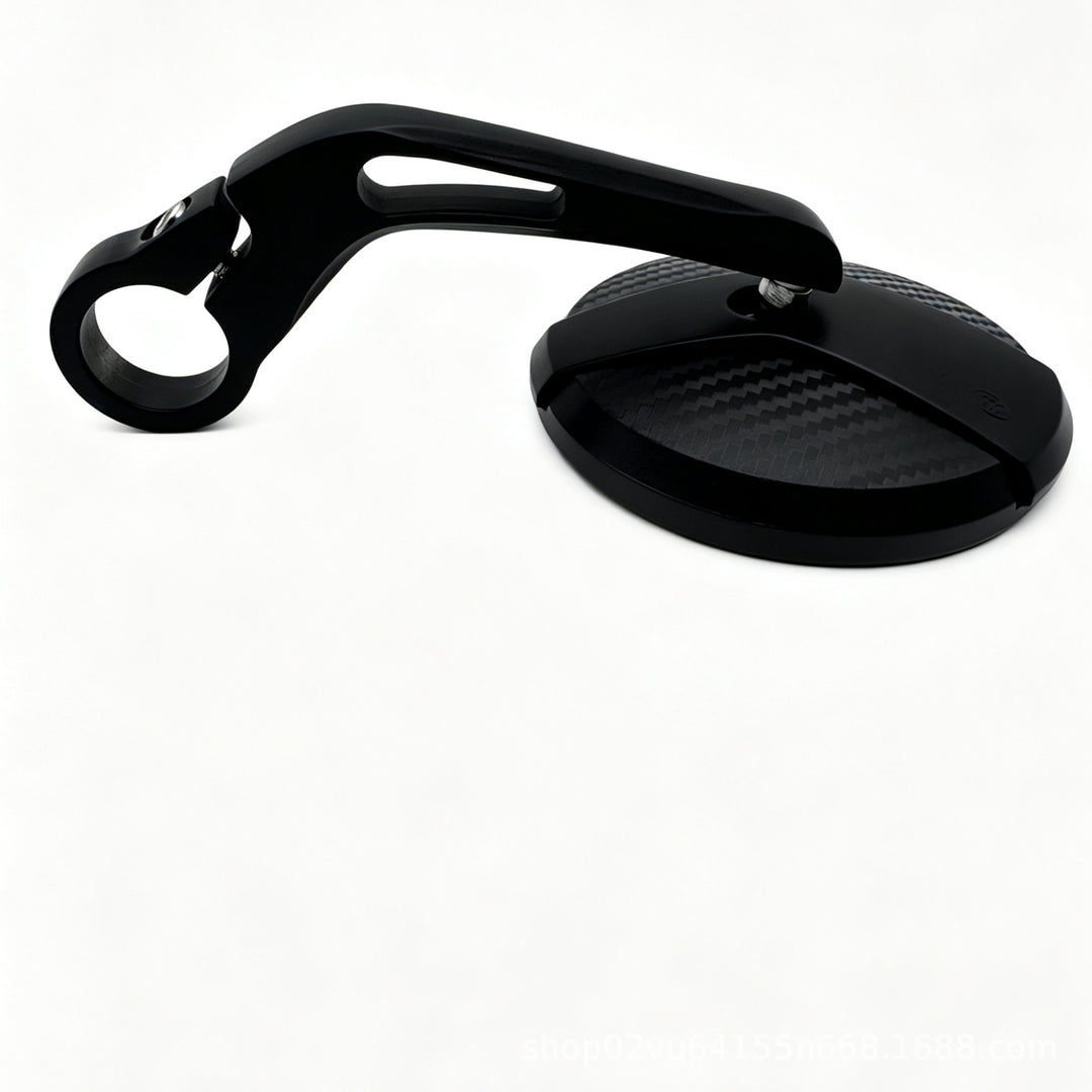 Ergonomic Adjustable Bike Handlebar Mirrors Kalsten