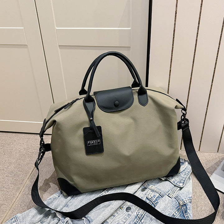 Women Modern and durable tote bag Kalsten