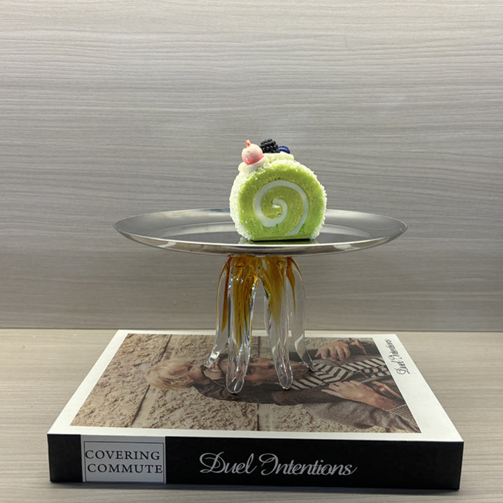 Home Decorative Serving Bowl