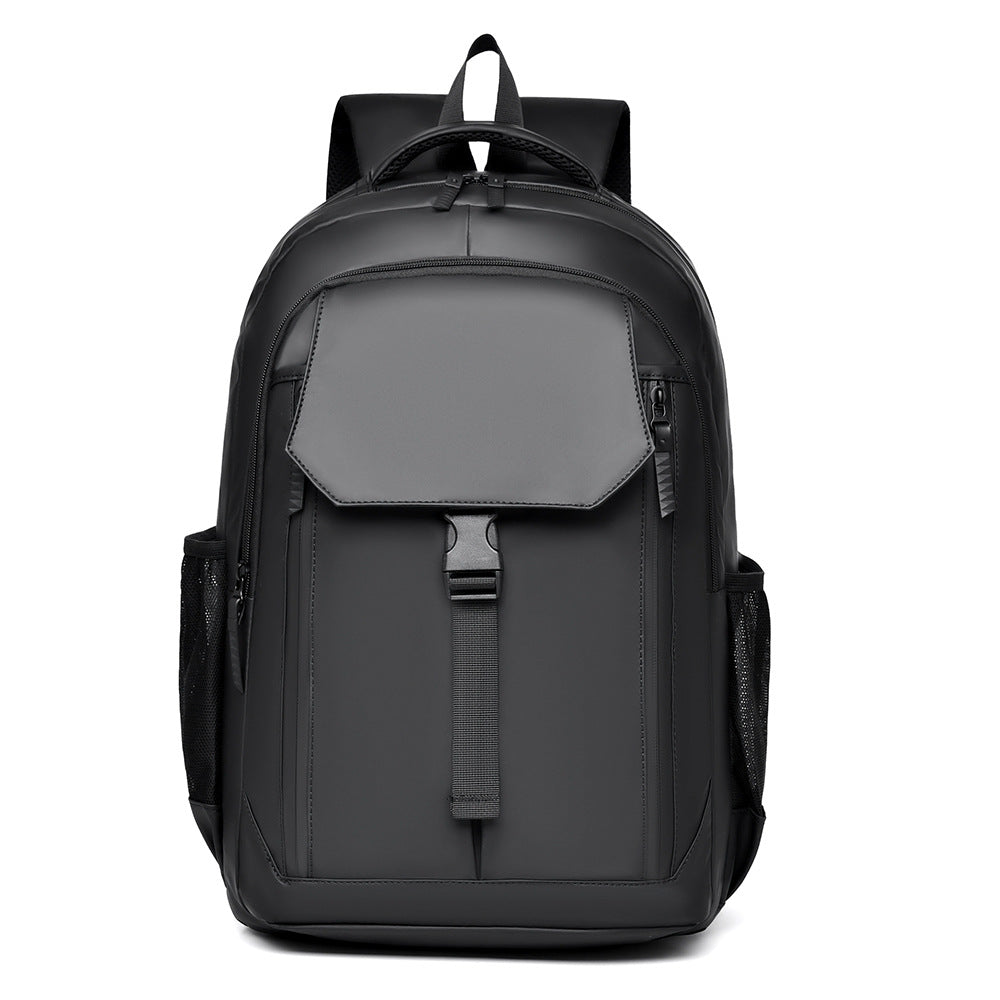 Versatile Multi-Pocket Backpack Kalsten 1790002749