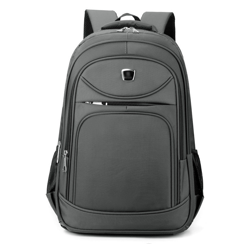 High-Performance Multi-Functional Backpack Kalsten
