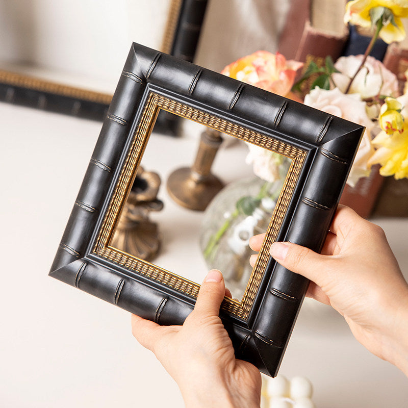 Artistic Decorative Piece for Home Display