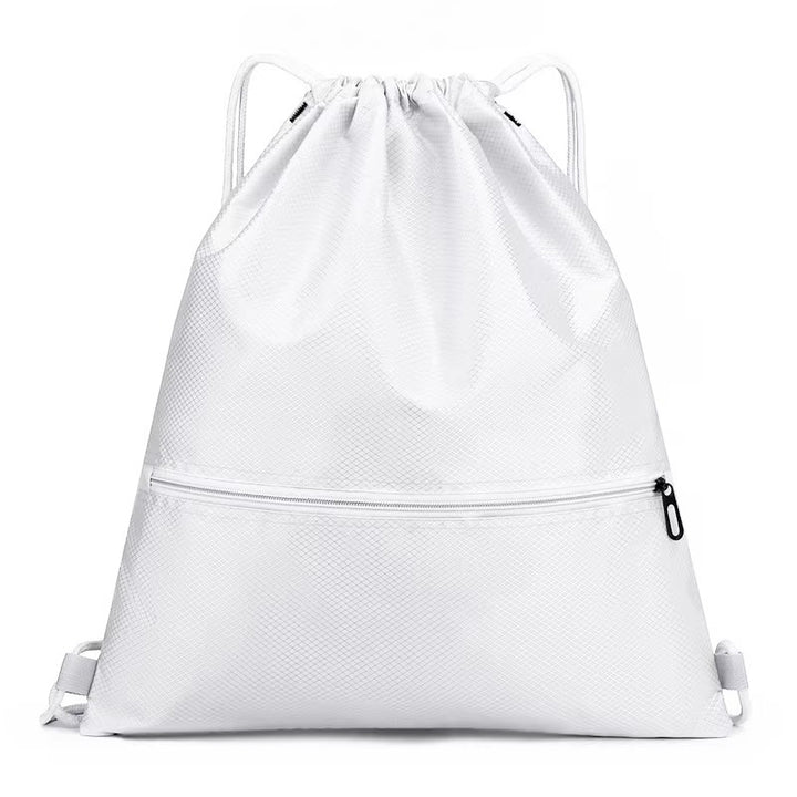 Multi-Purpose Drawstring Bag Kalsten