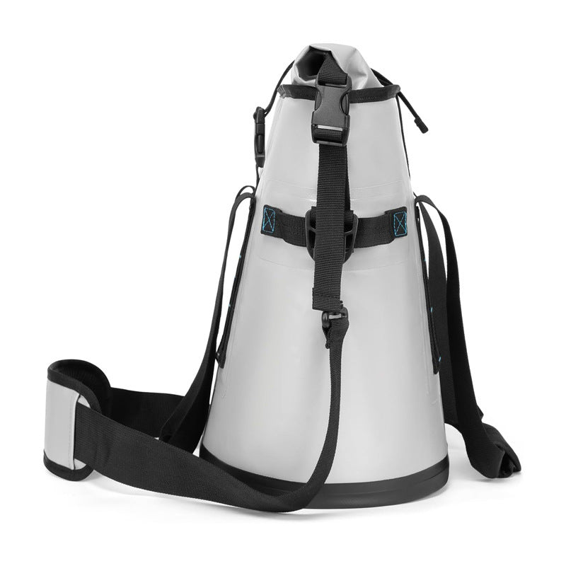 Insulated Outdoor Cooler Bag Kalsten