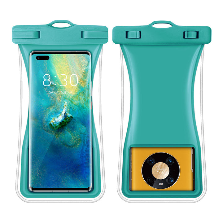 Waterproof Smartphone Case Kalsten