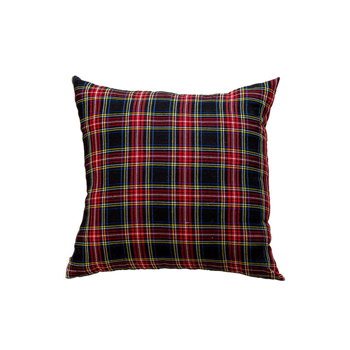Decorative Cushion