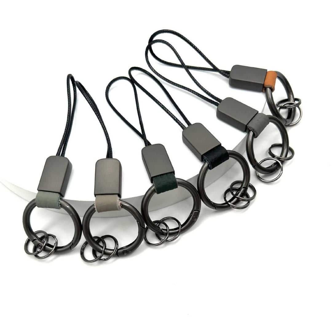 Keychain Holder Kalsten
