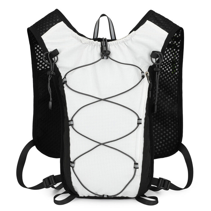 Hydration Running Vest  1791991372