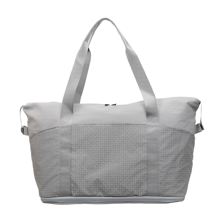 Spacious Multi-Functional Duffle Bag Kalsten