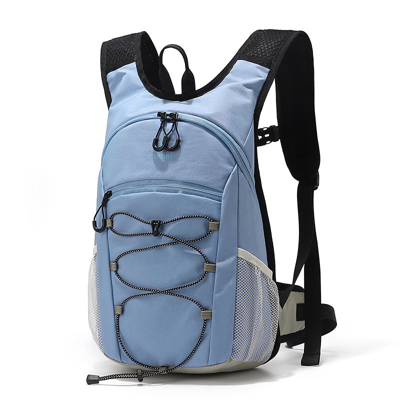 Lightweight Outdoor Sports Hydration Backpack