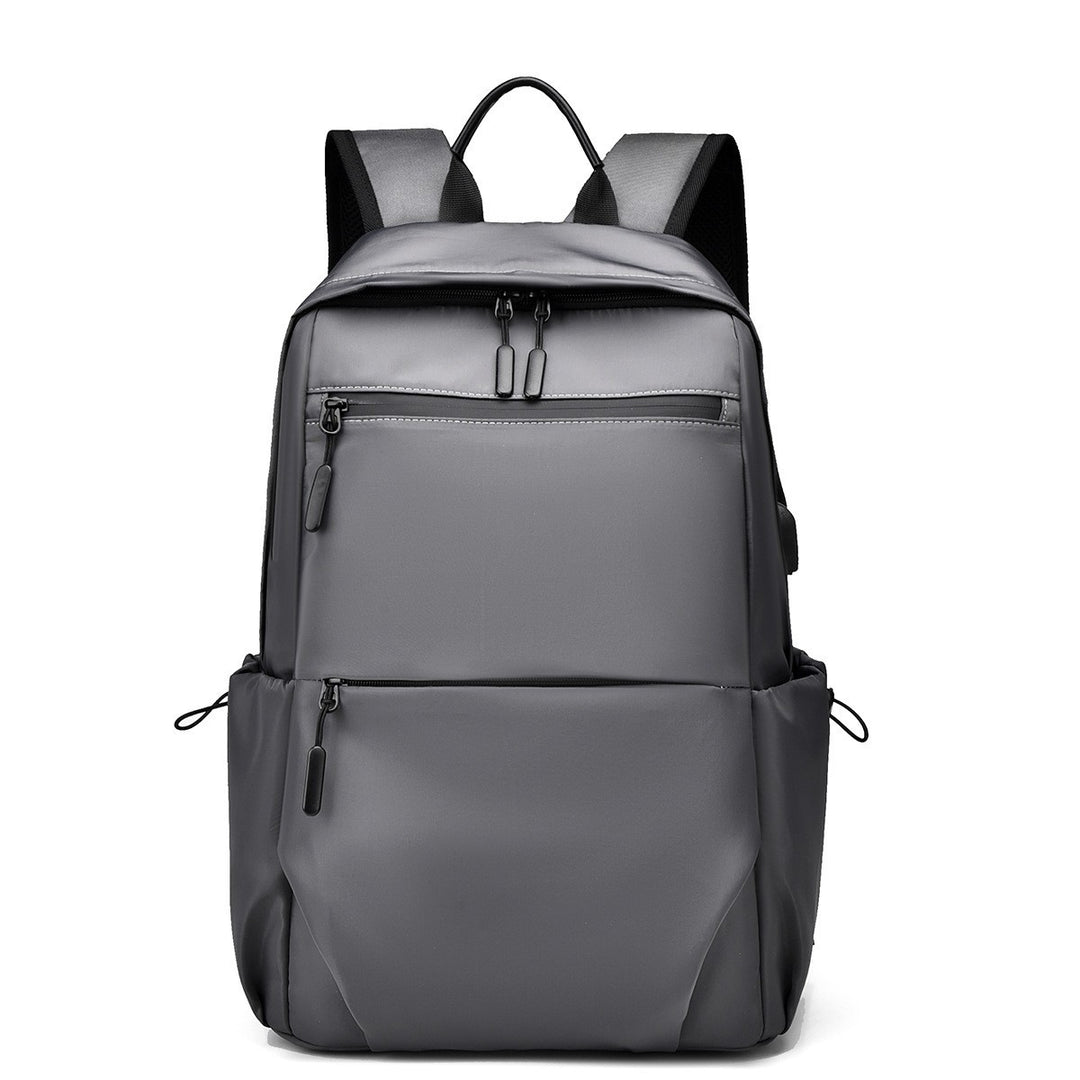 Durable Travel Backpack Kalsten