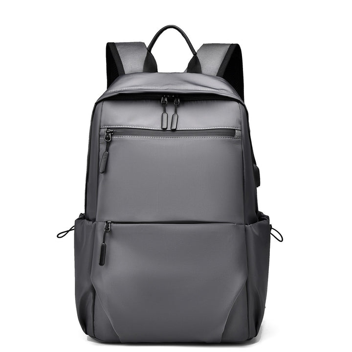 Durable Travel Backpack Kalsten