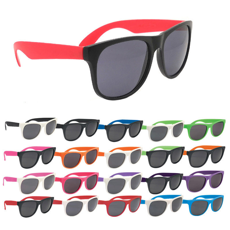 Trendy Sport Sunglasses Kalsten