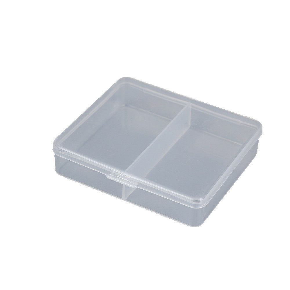 Multi-Compartment Organizer Case Kalsten