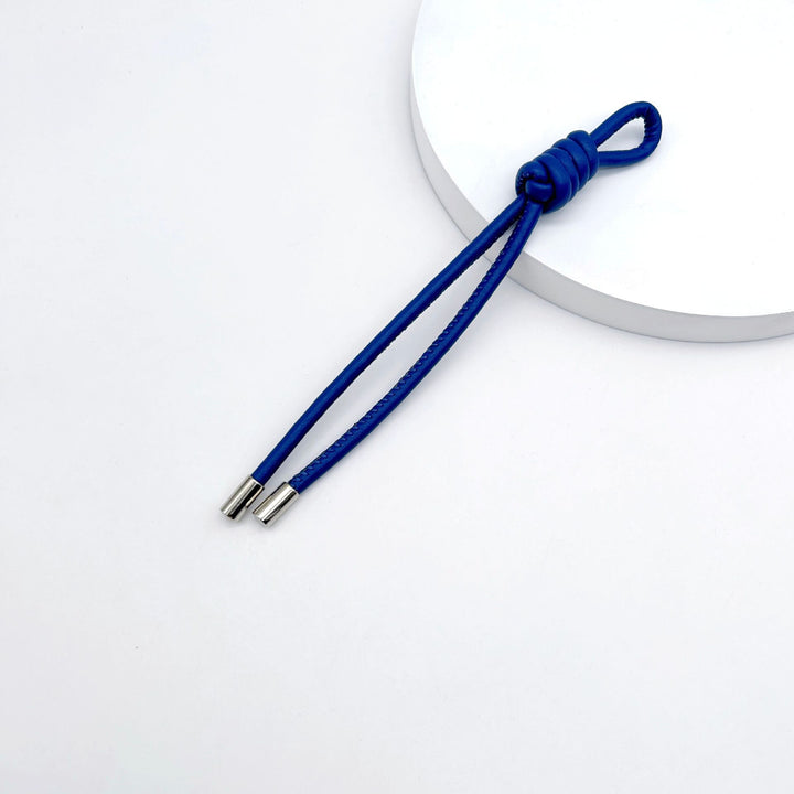 Accessory Kalsten